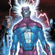 Illustration for article titled Loser superheroes are a study of the wretched id of the comics world